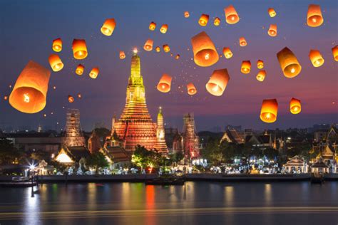 16 Best Thailand Individual Treatment Rehabs of 2024 (With Pricing).